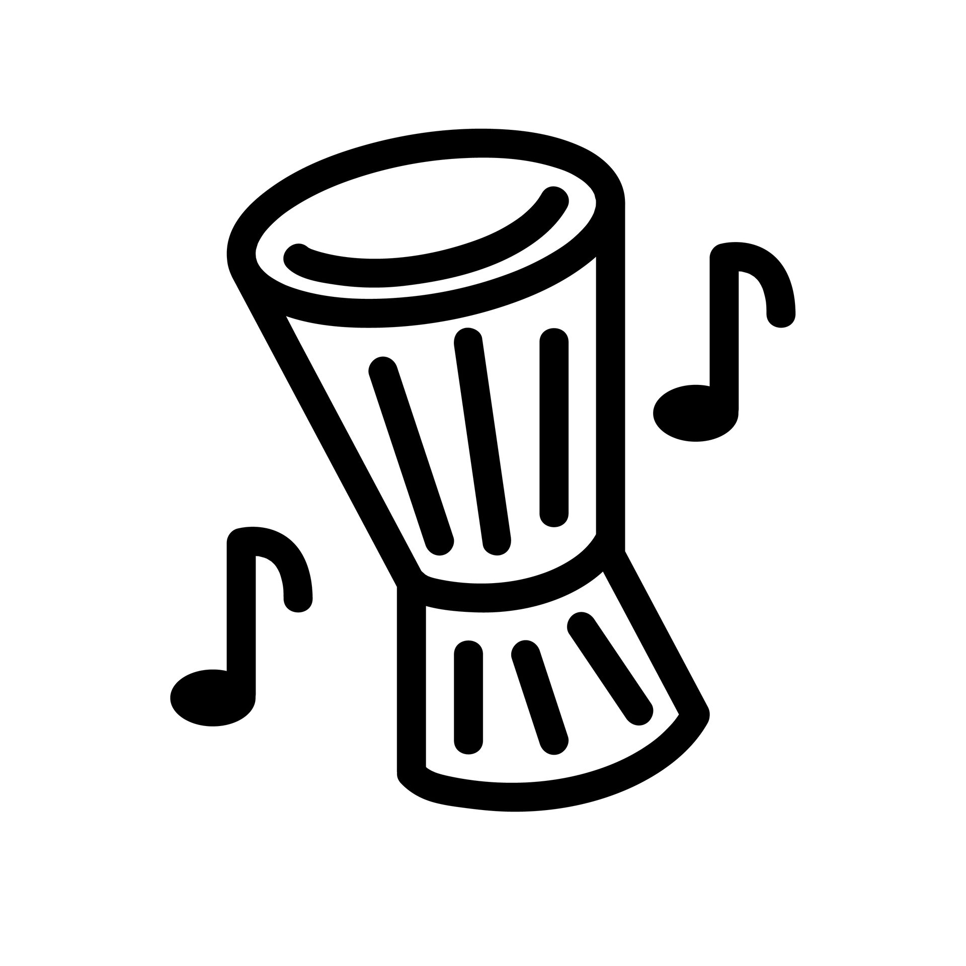 Djembé